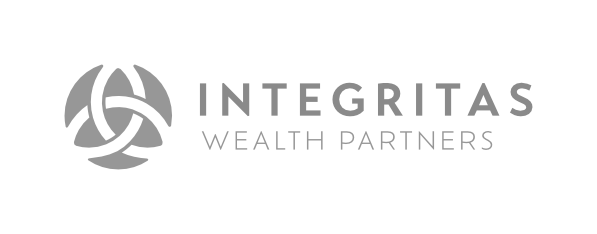 Company Name
